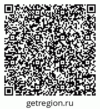 79069124727