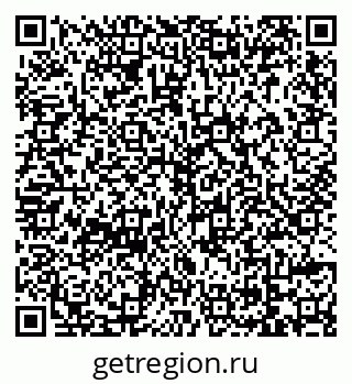 79069124730