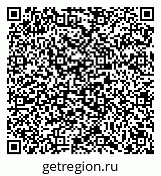 79069124733