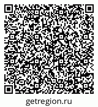 79069124734
