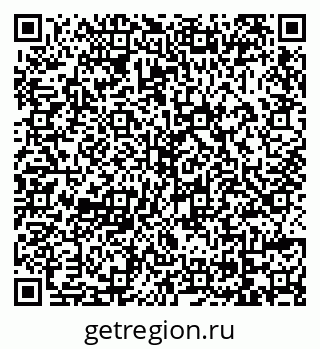 79069124735