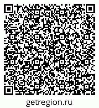 79069124736