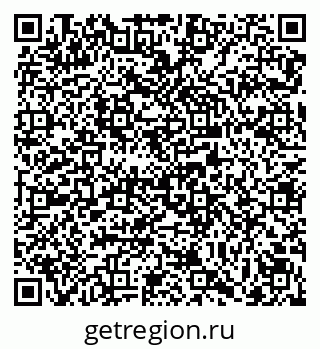 79069124737