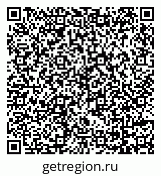 79069124750