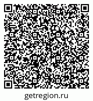 79069124757