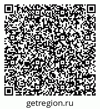 79069124758