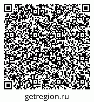79069124761
