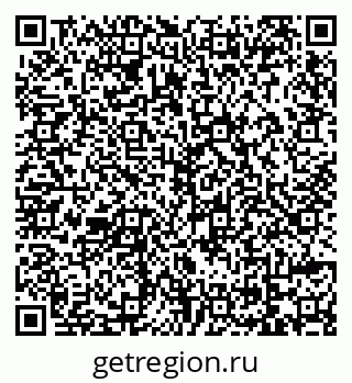79069124762