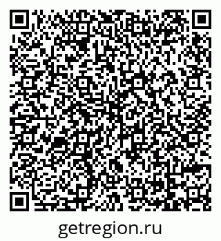 79069124763