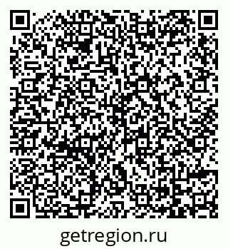79069124766