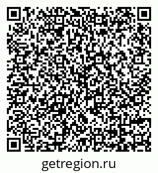 79069124771