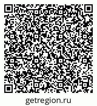 79069124773