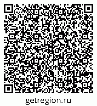 79069124774