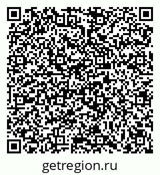 79069124776