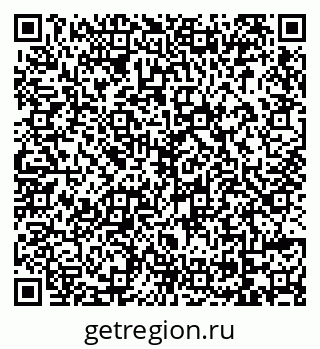 79069124780