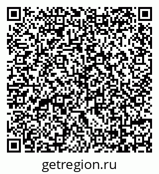 79069124783