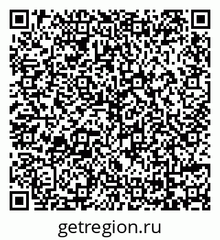 79069124787