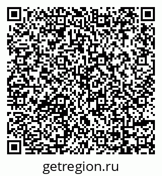 79069124788