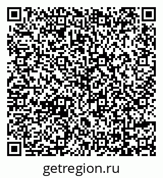 79069124791