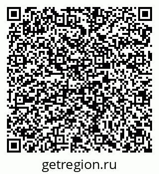79069124795