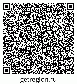 79069124796