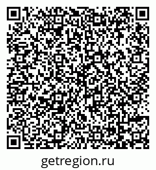 79069124798