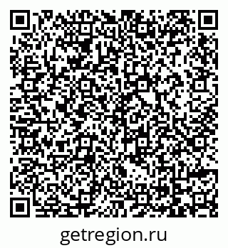 79069124802