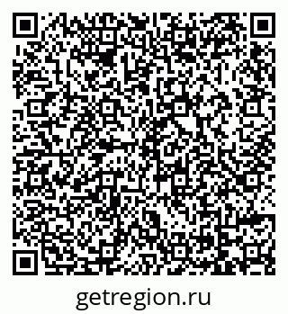 79069124805