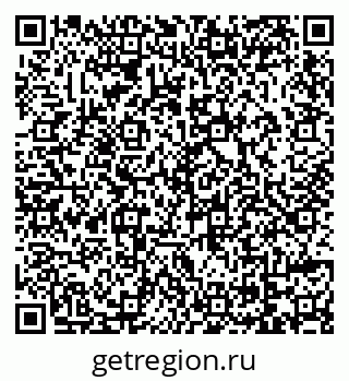 79069124807