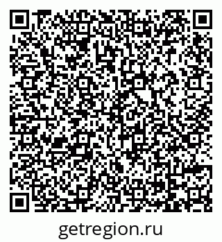 79069124810