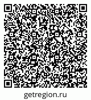 79069124811