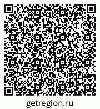 79069124814