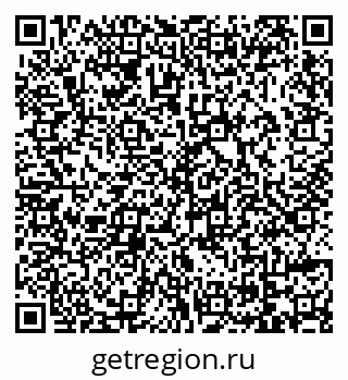 79069124815
