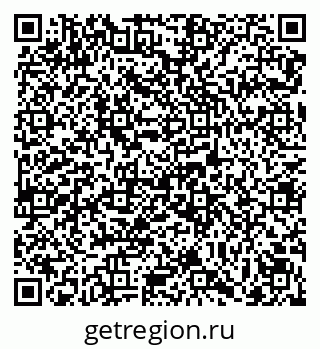79069124816