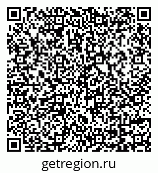 79069124821