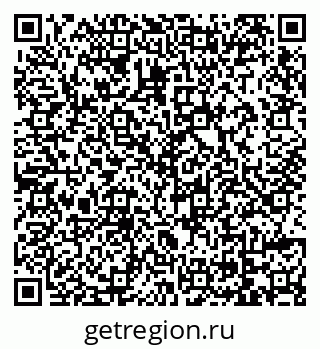 79069124826