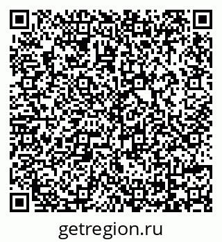 79069124829