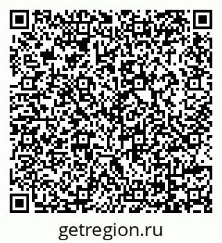 79069124834