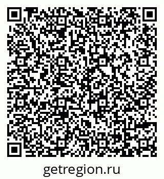79069124839