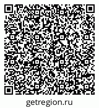 79069124846