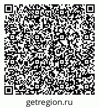 79069124851
