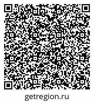 79069124856