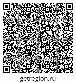 79069124857