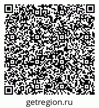 79069124861