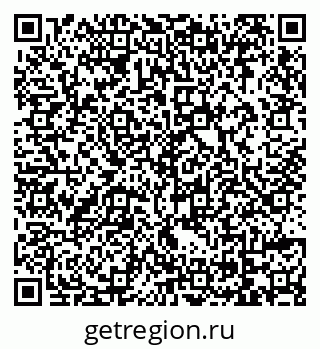 79069124868