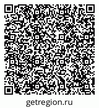 79069124876