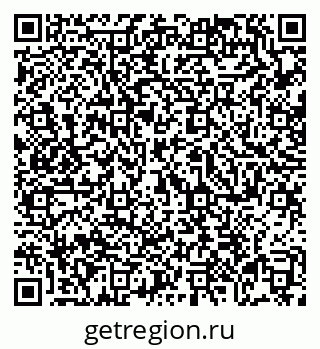 79069124879