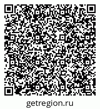 79069124880