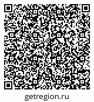 79069124884