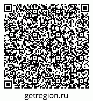79069124885